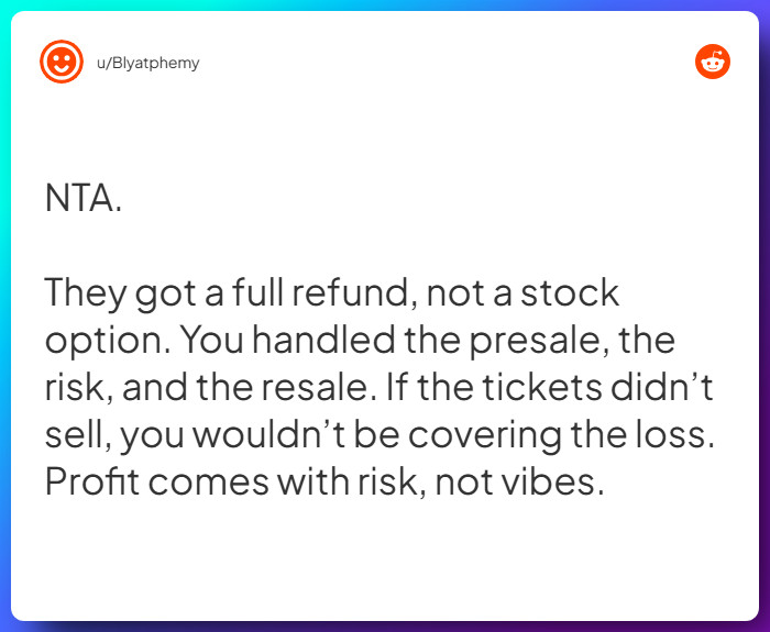 Comment from u/Blyatphemy