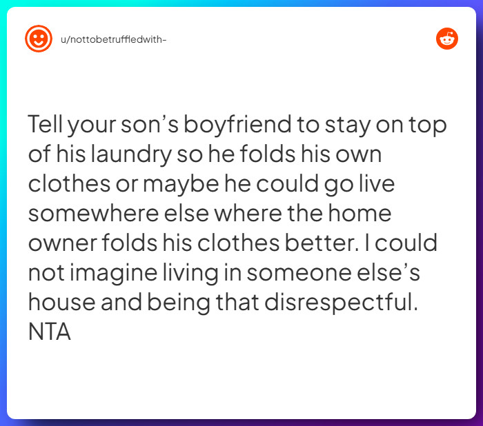 Comment from u/nottobetruffledwith-