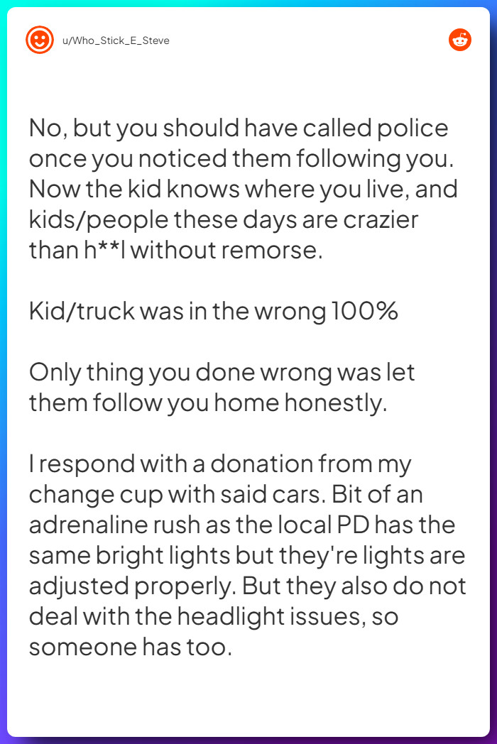 Comment from u/Who_Stick_E_Steve