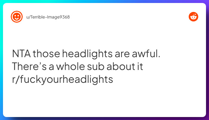 Comment from u/Terrible-Image9368