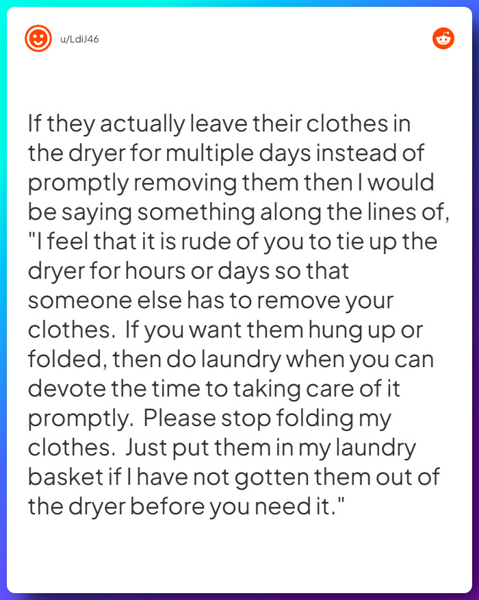 Comment from u/LdiJ46