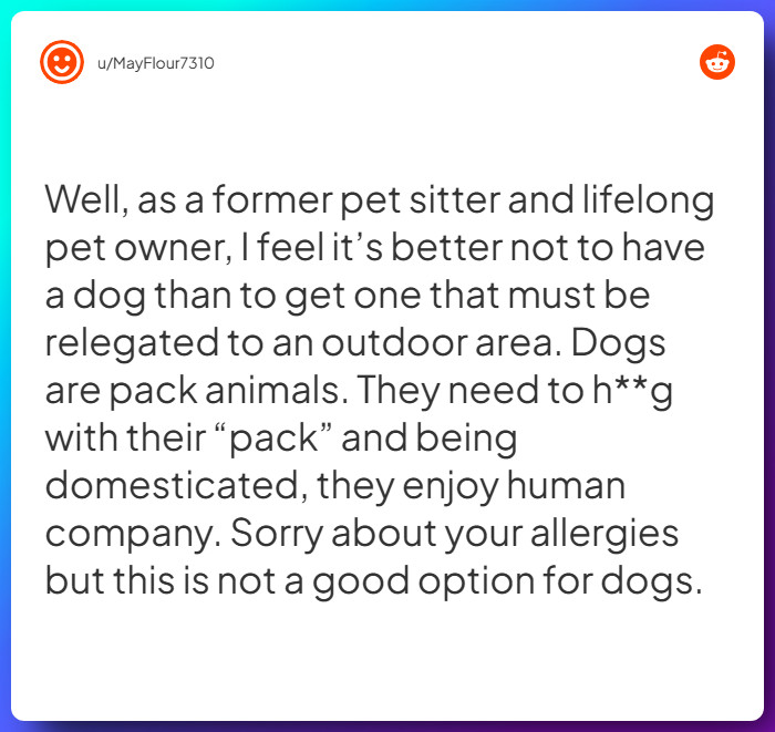 Comment from u/MayFlour7310