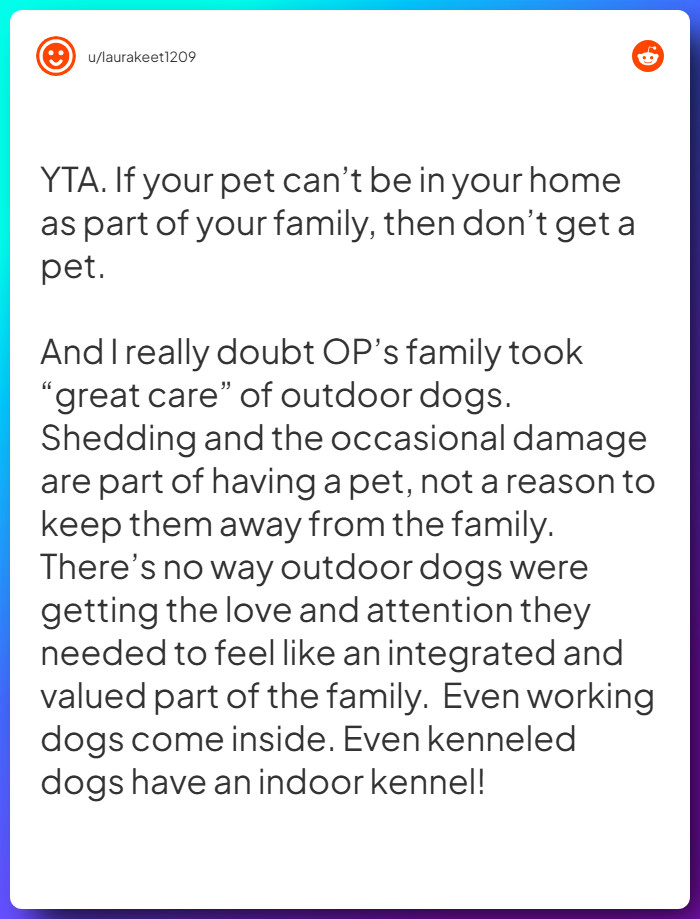 Comment from u/laurakeet1209