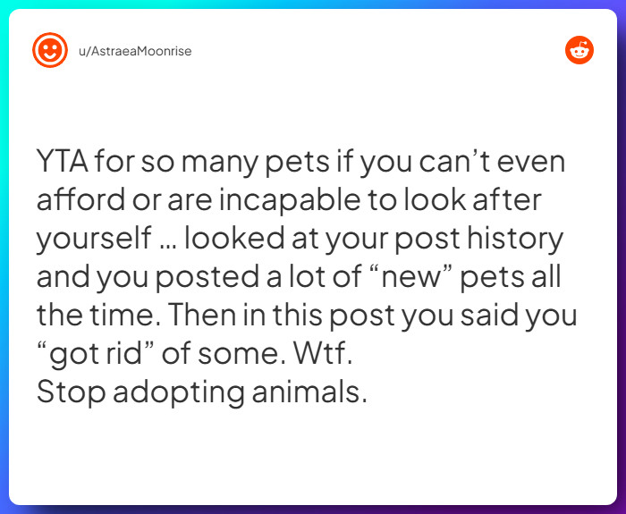 Comment from u/AstraeaMoonrise