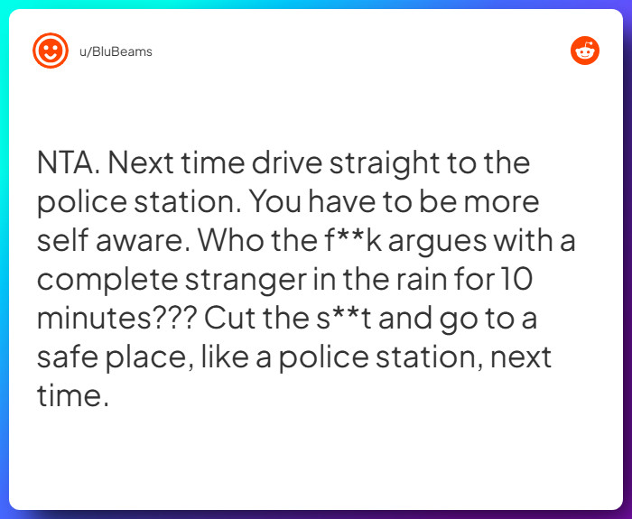 Comment from u/BluBeams