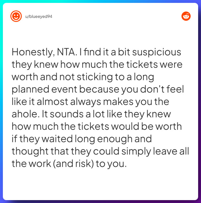 Comment from u/blueeyed94