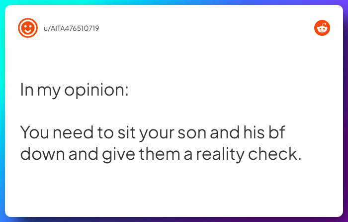 Comment from u/AITA476510719