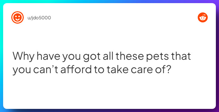 Comment from u/jdo5000