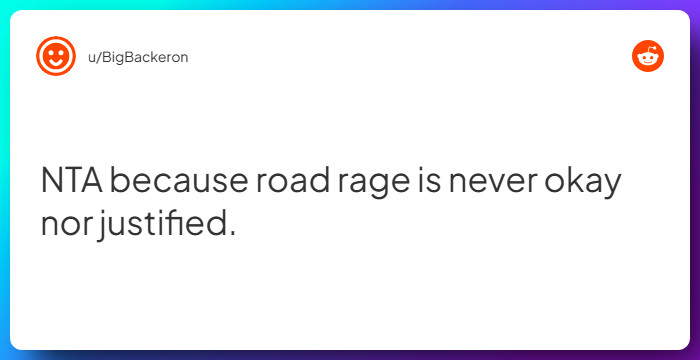 Comment from u/BigBackeron