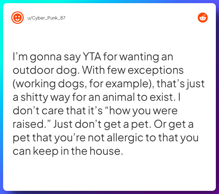 Comment from u/Cyber_Punk_87