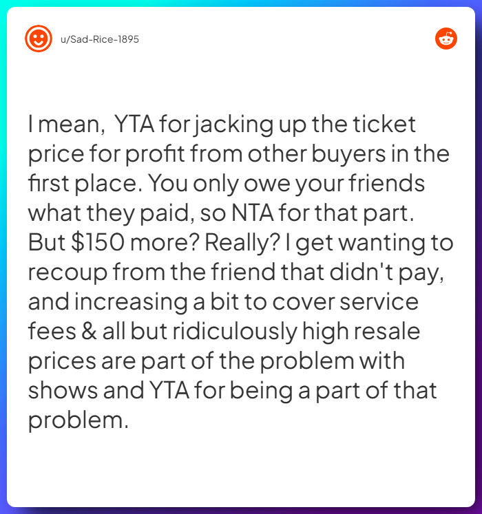 Comment from u/Sad-Rice-1895