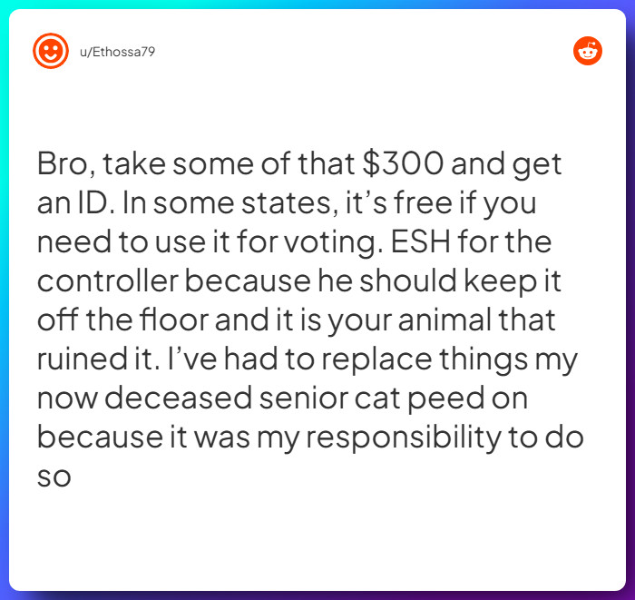 Comment from u/Ethossa79