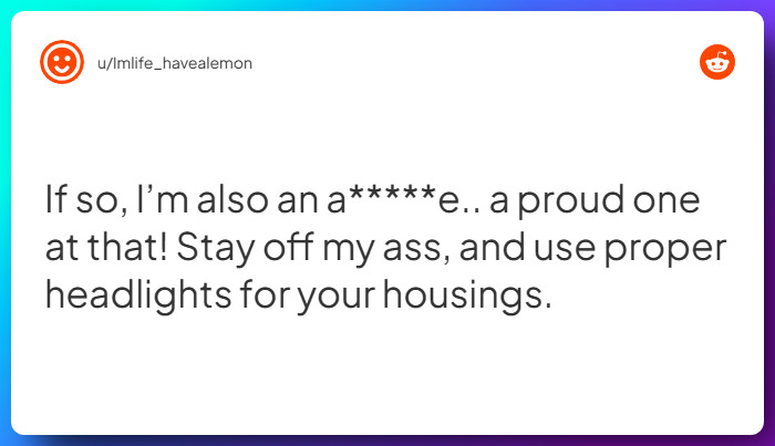 Comment from u/Imlife_havealemon