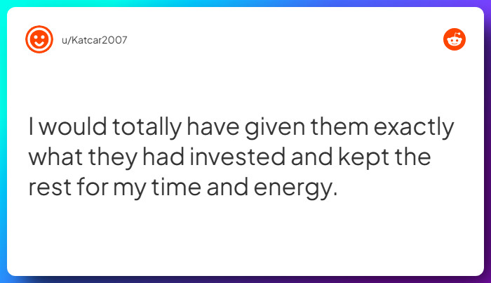 Comment from u/Katcar2007