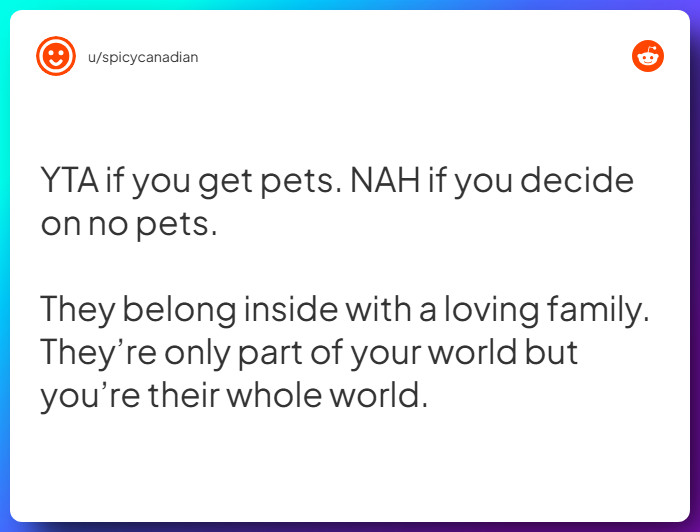 Comment from u/spicycanadian