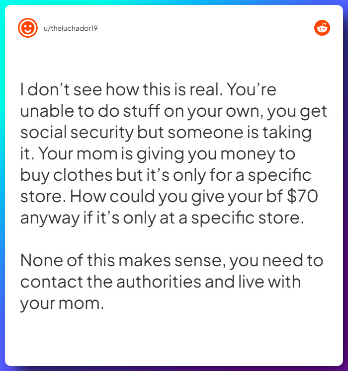 Comment from u/theluchador19