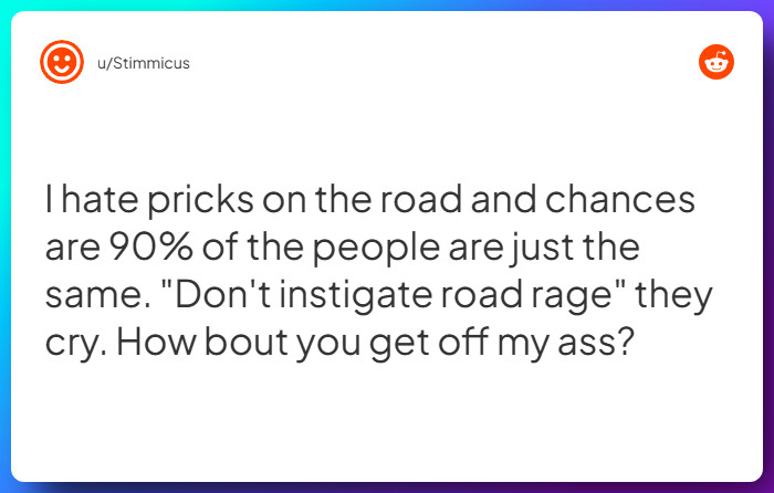 Comment from u/Stimmicus