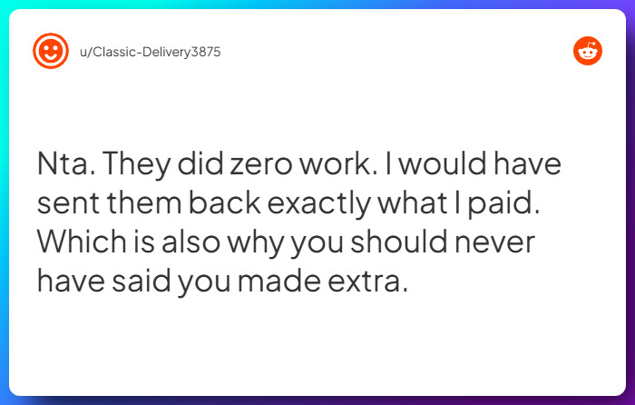 Comment from u/Classic-Delivery3875