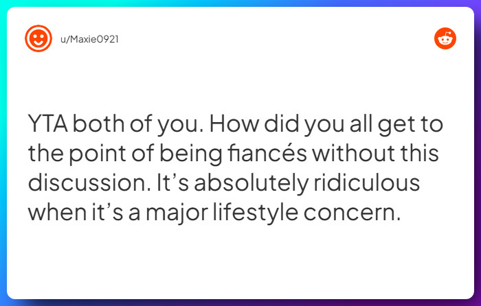 Comment from u/Maxie0921