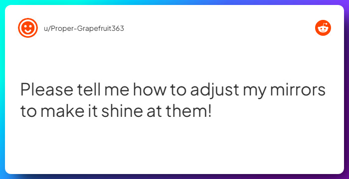 Comment from u/Proper-Grapefruit363