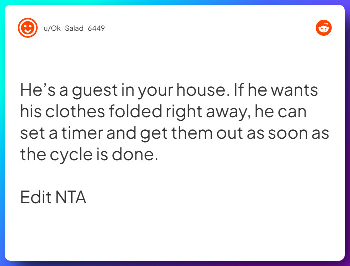 Comment from u/Ok_Salad_6449