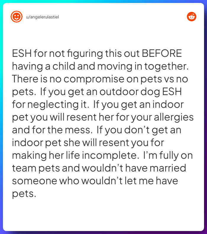 Comment from u/angelerulastiel