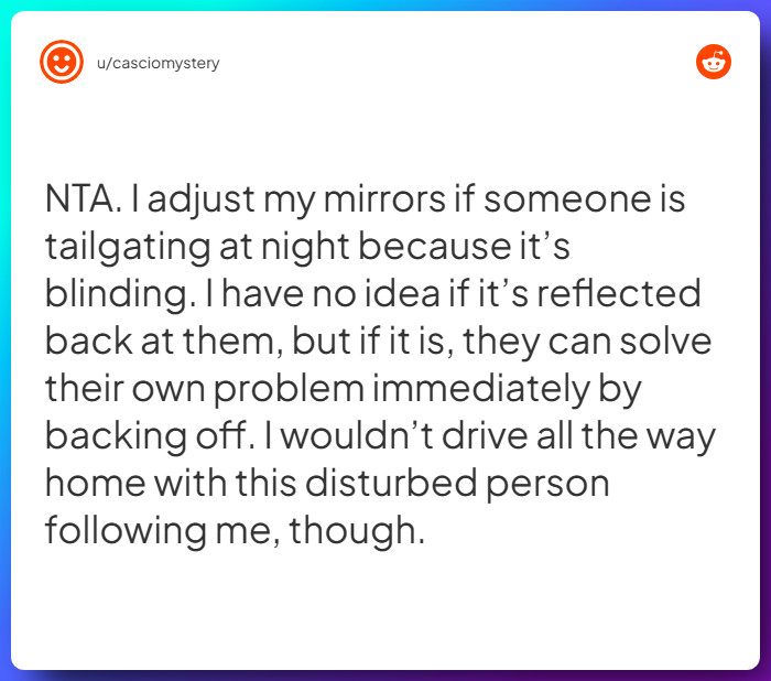 Comment from u/casciomystery