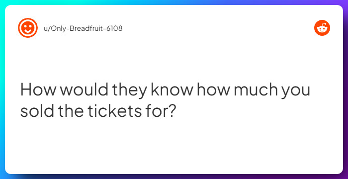 Comment from u/Only-Breadfruit-6108