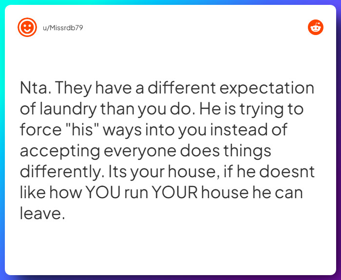 Comment from u/Missrdb79