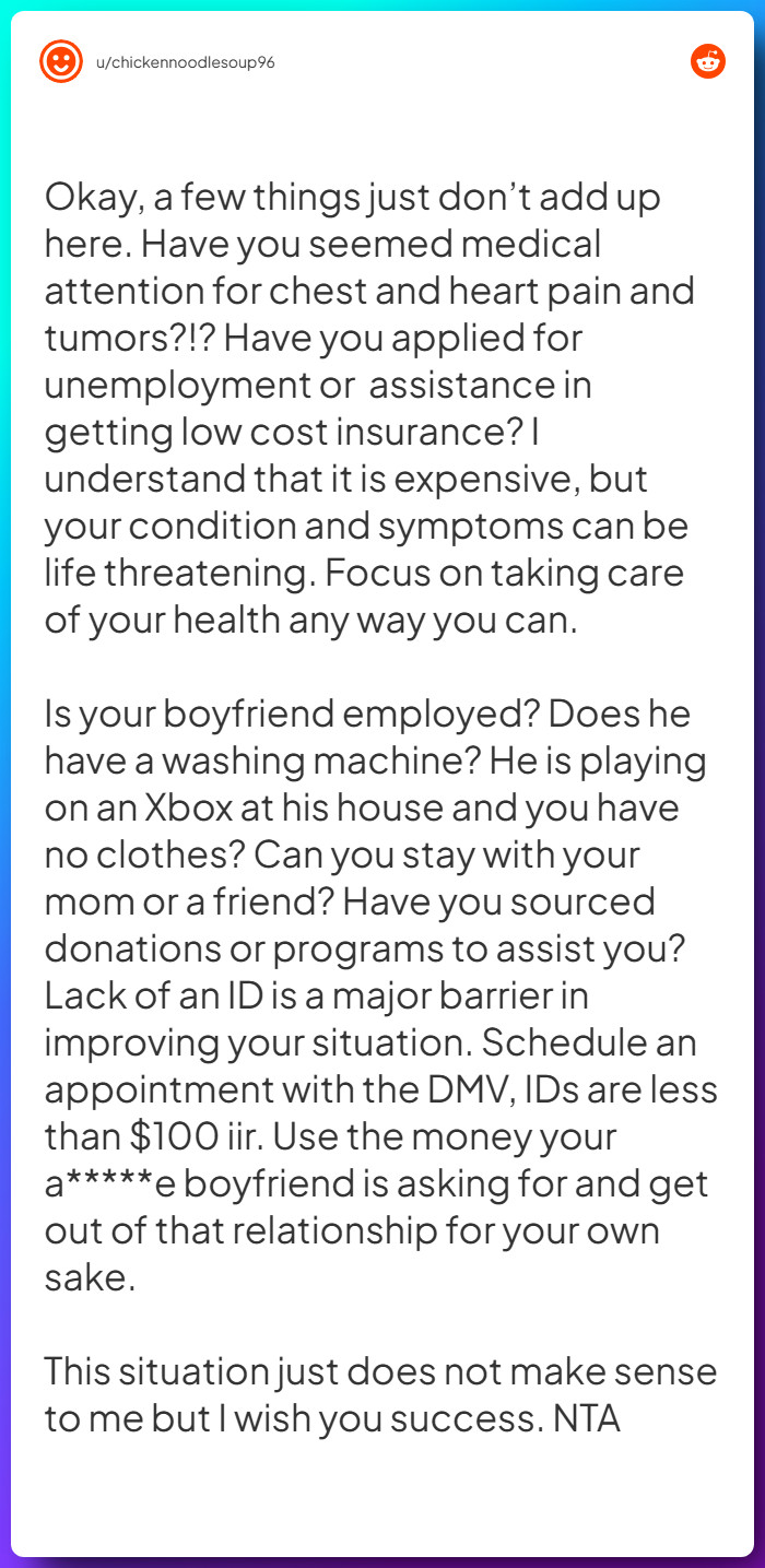 Comment from u/chickennoodlesoup96