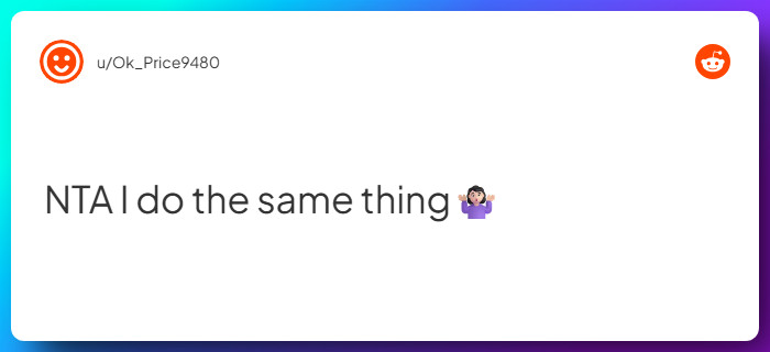 Comment from u/Ok_Price9480