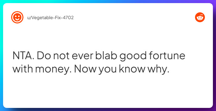 Comment from u/Vegetable-Fix-4702