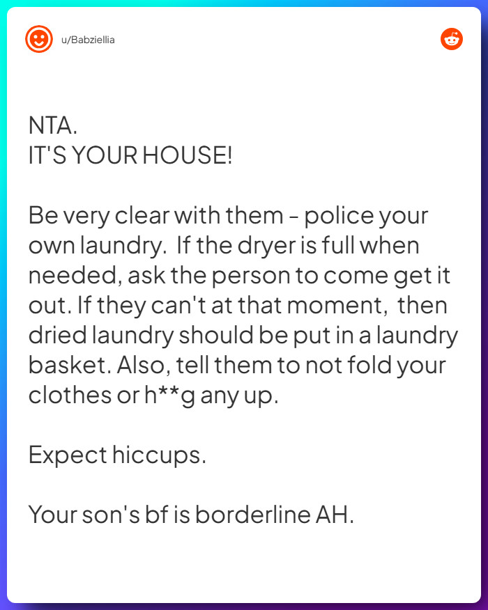 Comment from u/Babziellia