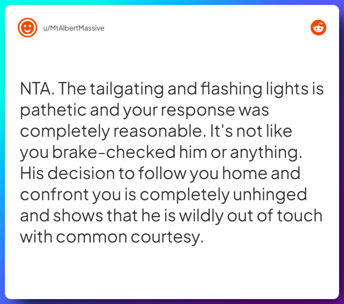 Comment from u/MtAlbertMassive