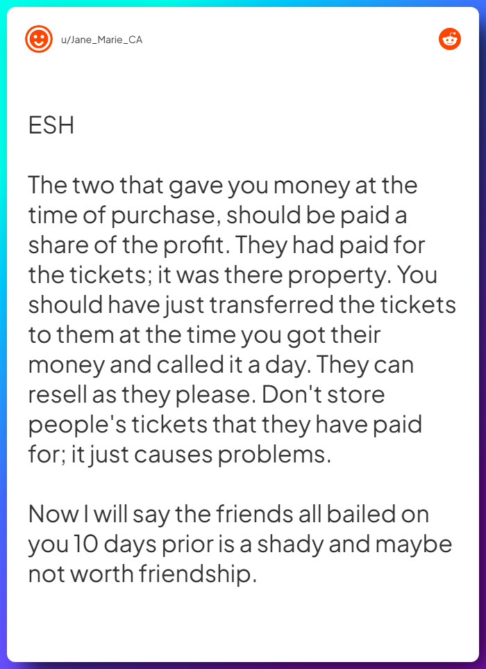 Comment from u/Jane_Marie_CA