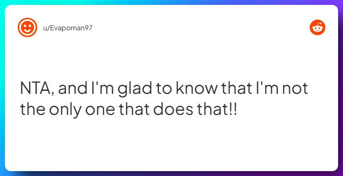 Comment from u/Evapoman97