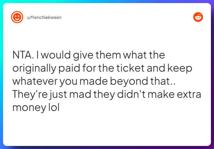 Comment from u/frenchiekween