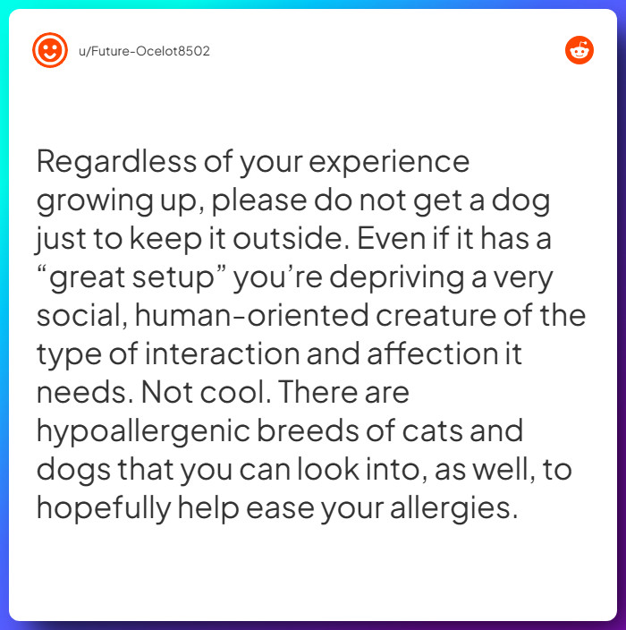 Comment from u/Future-Ocelot8502