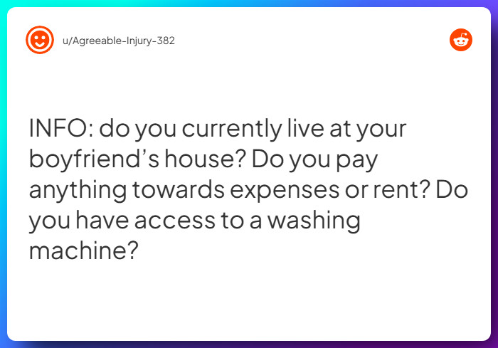 Comment from u/Agreeable-Injury-382