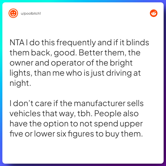 Comment from u/poolbitch1