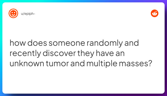 Comment from u/epiph-