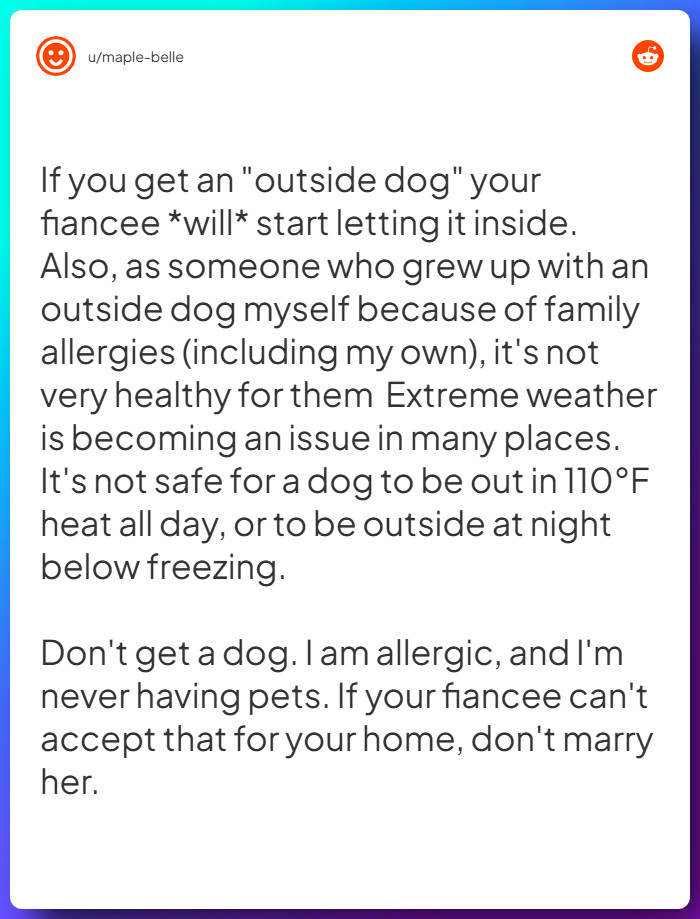 Comment from u/maple-belle