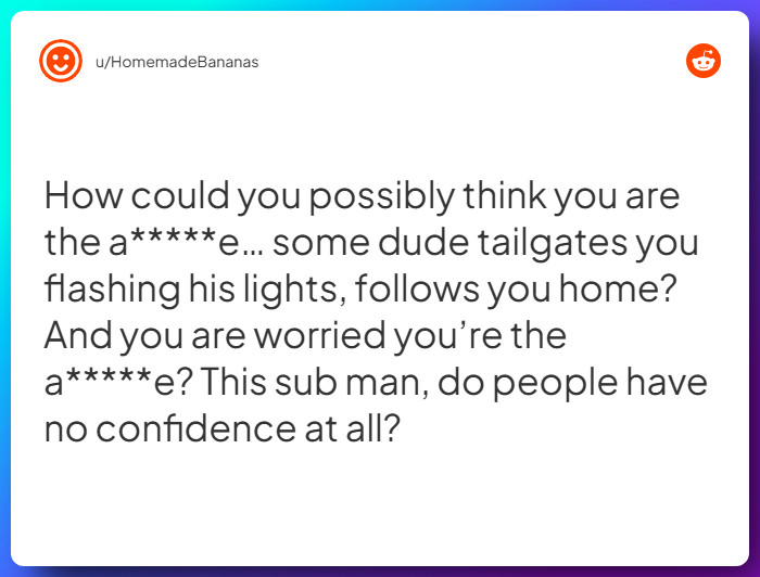 Comment from u/HomemadeBananas