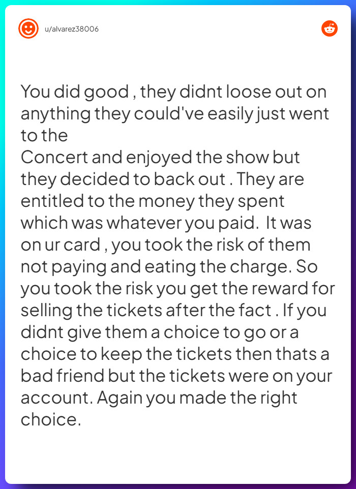 Comment from u/alvarez38006