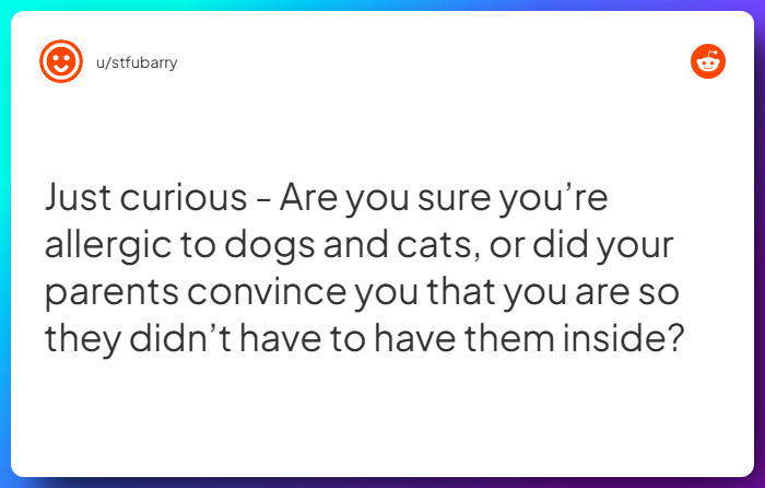 Comment from u/stfubarry