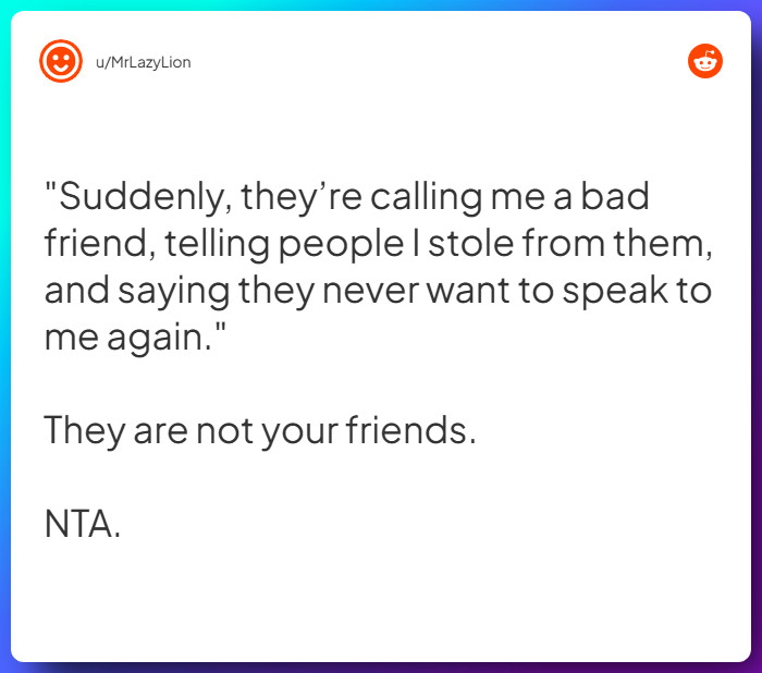 Comment from u/MrLazyLion