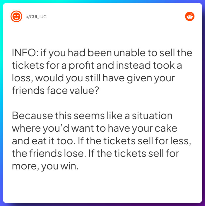 Comment from u/CUI_IUC