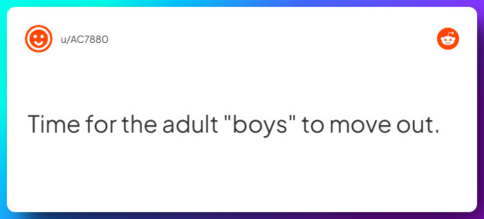 Comment from u/AC7880