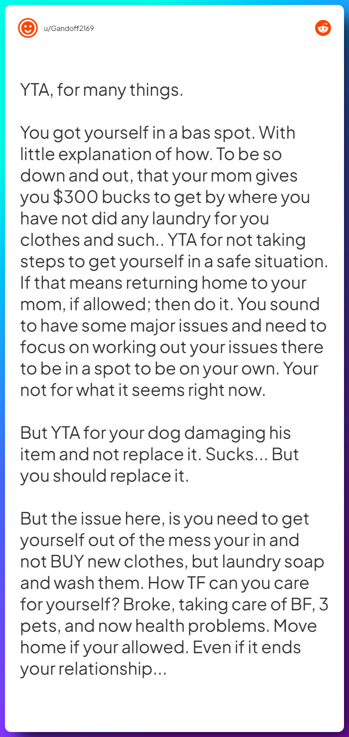 Comment from u/Gandoff2169