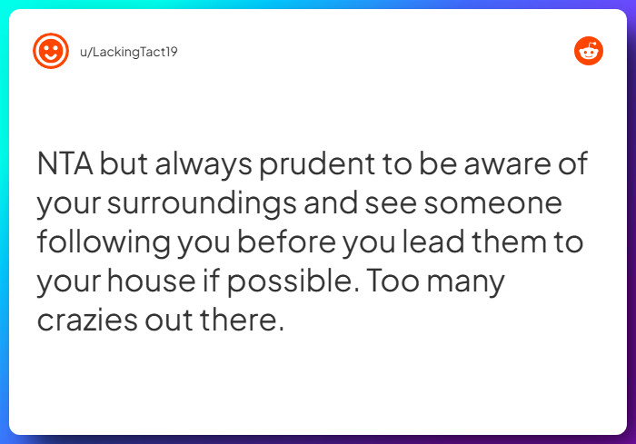 Comment from u/LackingTact19